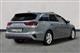 Billede af Kia Ceed SW 1,0 T-GDI Prestige 100HK Stc 6g