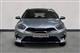 Billede af Kia Ceed SW 1,0 T-GDI Prestige 100HK Stc 6g