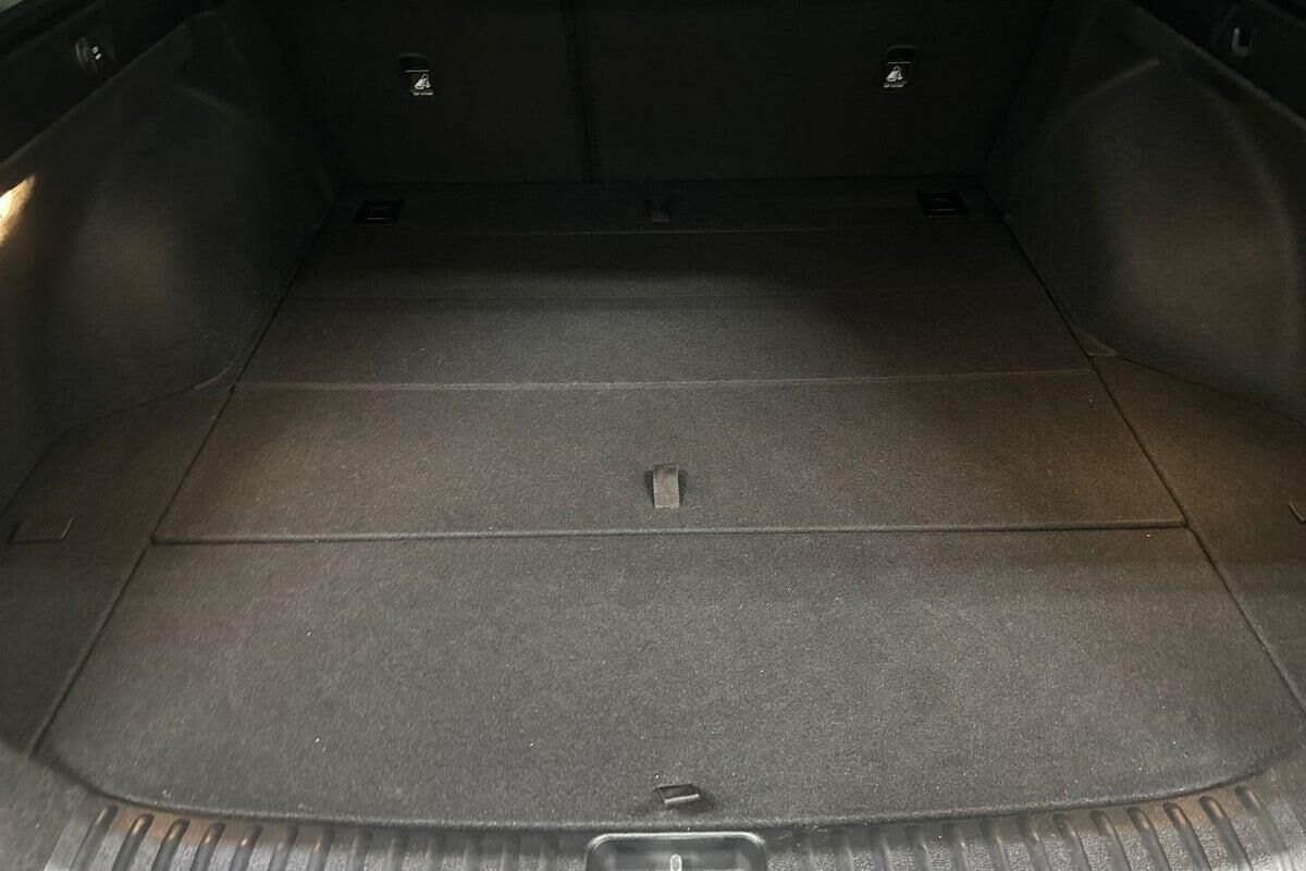 Billede af Kia Ceed SW 1,0 T-GDI Prestige 100HK Stc 6g