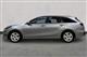 Billede af Kia Ceed SW 1,0 T-GDI Prestige 100HK Stc 6g