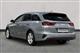 Billede af Kia Ceed SW 1,0 T-GDI Prestige 100HK Stc 6g