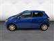 Billede af Peugeot 108 1,0 e-Vti Allure+ 72HK 5d