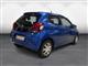 Billede af Peugeot 108 1,0 e-Vti Allure+ 72HK 5d