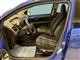 Billede af Peugeot 108 1,0 e-Vti Allure+ 72HK 5d