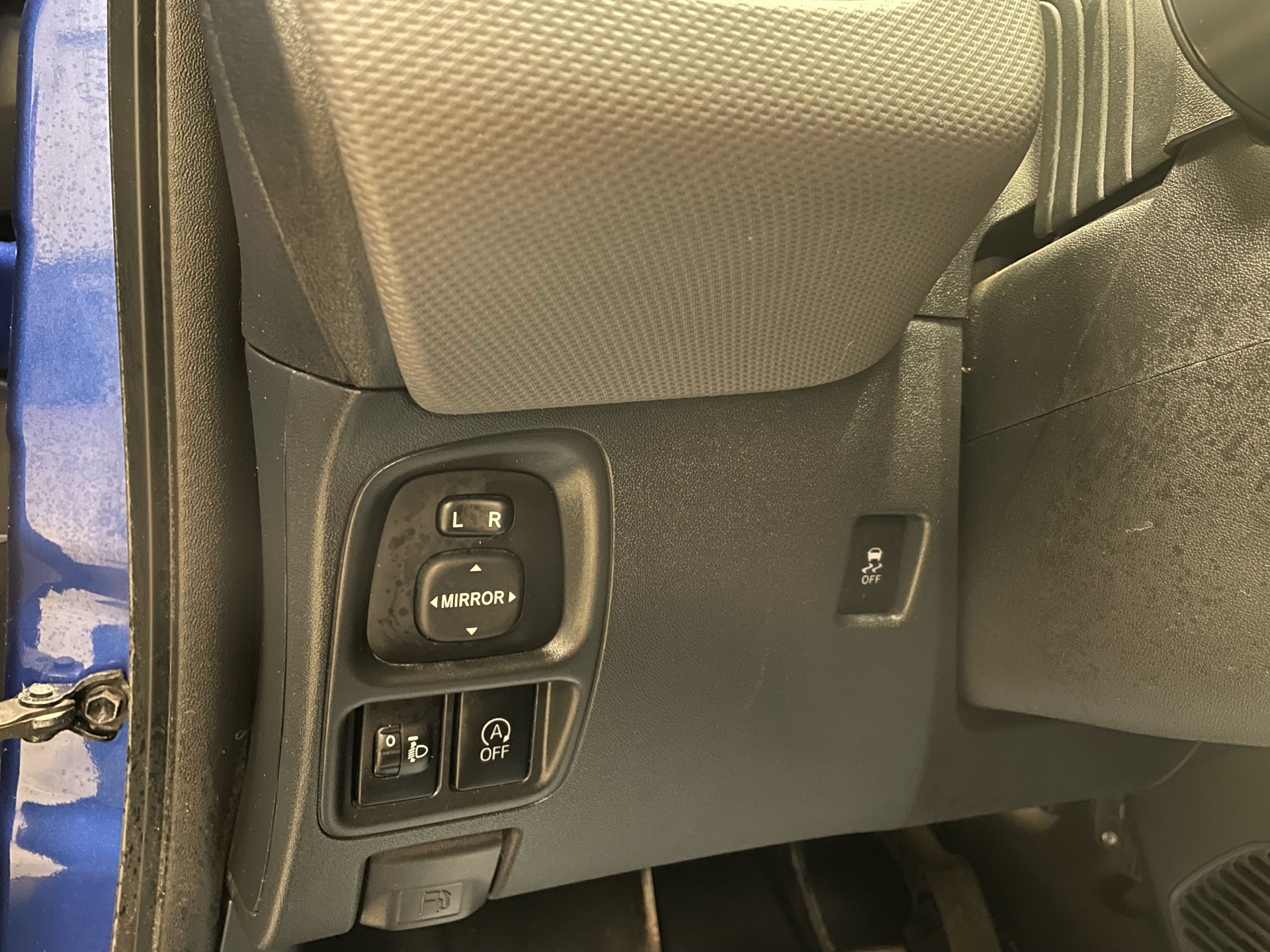 Billede af Peugeot 108 1,0 e-Vti Allure+ 72HK 5d