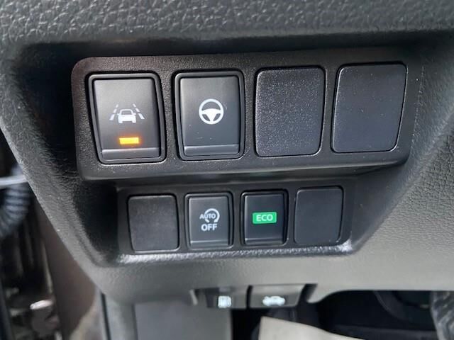 Billede af Nissan Qashqai 1,3 Dig-T Tekna DCT 160HK 5d 7g Aut.