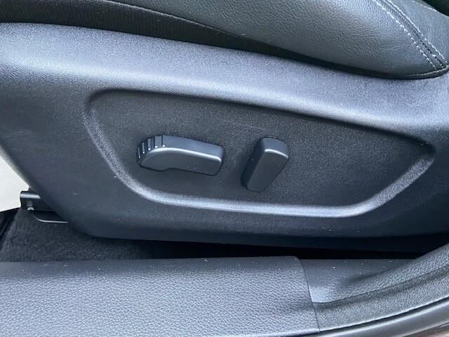 Billede af Nissan Qashqai 1,3 Dig-T Tekna DCT 160HK 5d 7g Aut.