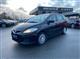Billede af Mazda 5 2,0 Sport 145HK 6g