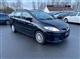 Billede af Mazda 5 2,0 Sport 145HK 6g