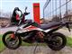 Billede af KTM 790 Adventure R 2020 