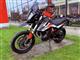 Billede af KTM 790 Adventure R 2020 