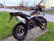 Billede af KTM 790 Adventure R 2020 