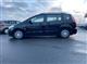 Billede af Mazda 5 2,0 Sport 145HK 6g