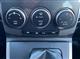 Billede af Mazda 5 2,0 Sport 145HK 6g