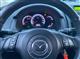 Billede af Mazda 5 2,0 Sport 145HK 6g