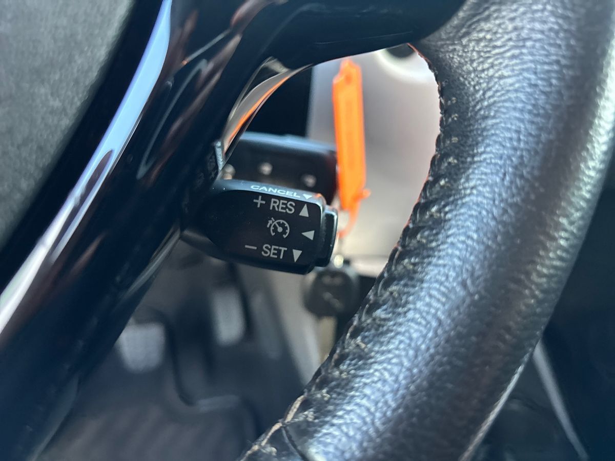 Billede af Peugeot 108 1,0 e-Vti White Edition 69HK 5d