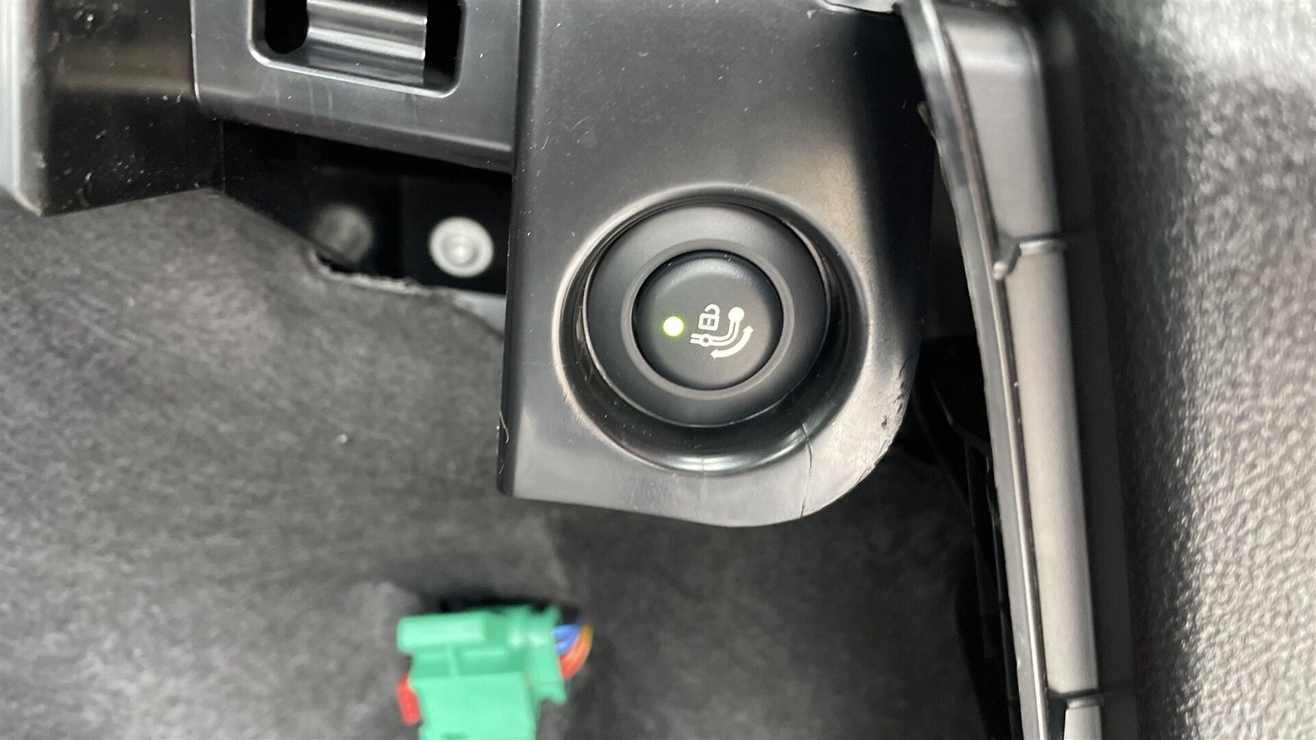 Billede af BMW iX3 EL M-Sport Charged Plus 286HK 5d Aut.