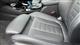 Billede af BMW iX3 EL M-Sport Charged Plus 286HK 5d Aut.