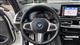 Billede af BMW iX3 EL M-Sport Charged Plus 286HK 5d Aut.