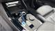 Billede af BMW iX3 EL M-Sport Charged Plus 286HK 5d Aut.