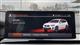 Billede af BMW iX3 EL M-Sport Charged Plus 286HK 5d Aut.