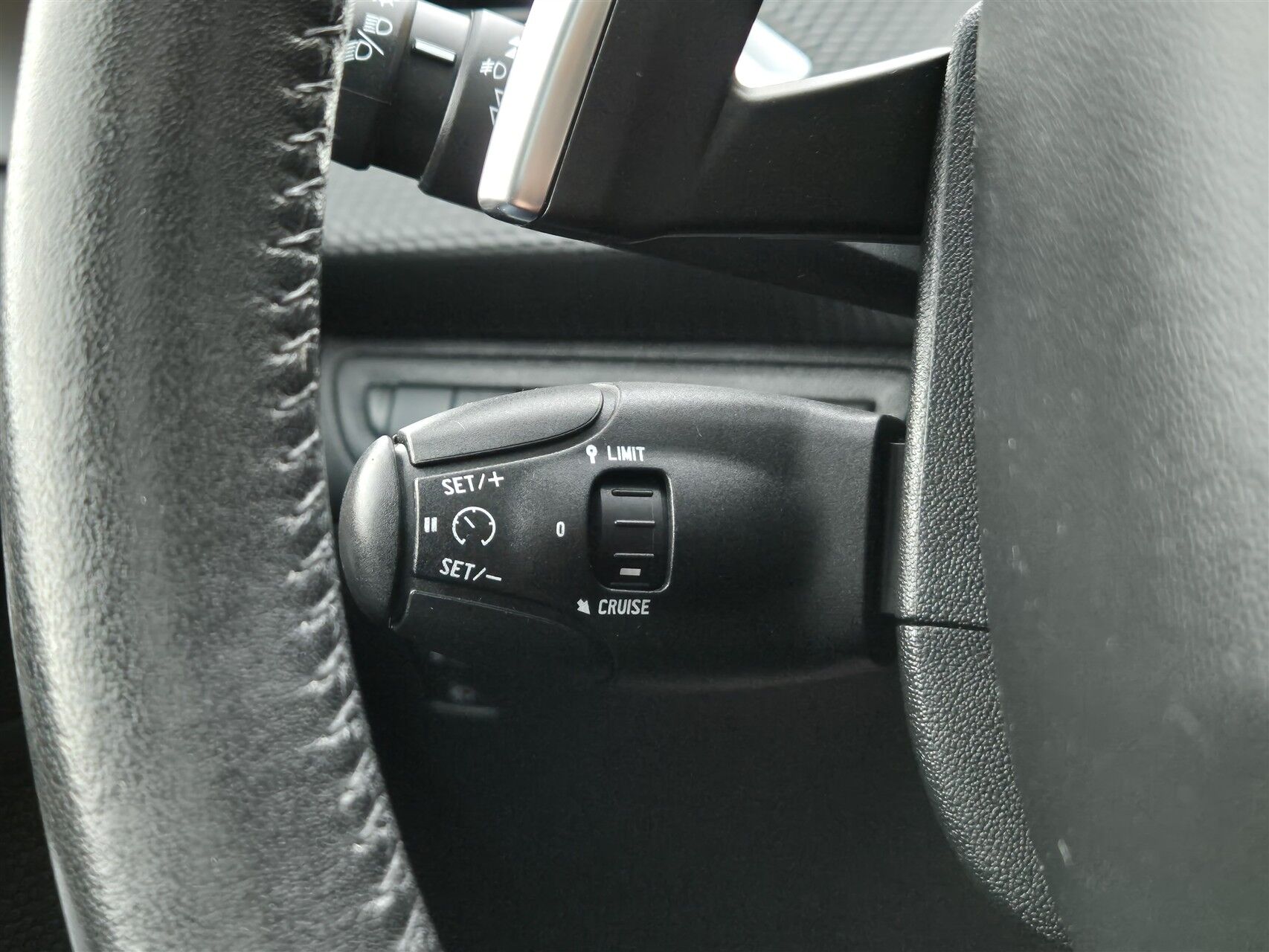 Billede af Peugeot 2008 1,2 e-Vti Active Sky ESG 82HK Aut.