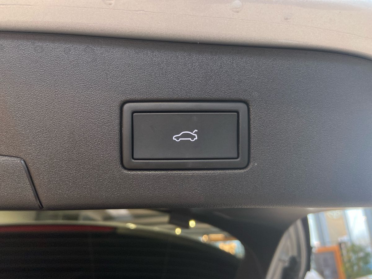 Billede af VW ID.4 EL Pro 286HK 5d Aut.