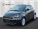 Billede af Fiat 500e EL Action 95HK 3d Aut.