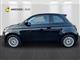 Billede af Fiat 500e EL Action 95HK 3d Aut.