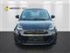 Billede af Fiat 500e EL Action 95HK 3d Aut.