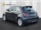 Billede af Fiat 500e EL Action 95HK 3d Aut.