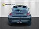 Billede af Fiat 500e EL Action 95HK 3d Aut.