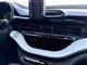 Billede af Fiat 500e EL Action 95HK 3d Aut.