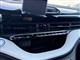 Billede af Fiat 500e EL Action 95HK 3d Aut.