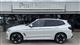 Billede af BMW iX3 EL M-Sport Charged Plus 286HK 5d Aut.
