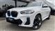 Billede af BMW iX3 EL M-Sport Charged Plus 286HK 5d Aut.