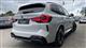 Billede af BMW iX3 EL M-Sport Charged Plus 286HK 5d Aut.