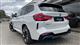 Billede af BMW iX3 EL M-Sport Charged Plus 286HK 5d Aut.