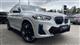 Billede af BMW iX3 EL M-Sport Charged Plus 286HK 5d Aut.