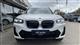 Billede af BMW iX3 EL M-Sport Charged Plus 286HK 5d Aut.