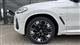 Billede af BMW iX3 EL M-Sport Charged Plus 286HK 5d Aut.