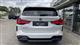 Billede af BMW iX3 EL M-Sport Charged Plus 286HK 5d Aut.