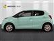Billede af Citroën C1 1,0 VTi Sportline 72HK 5d