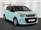 Billede af Citroën C1 1,0 VTi Sportline 72HK 5d