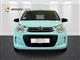Billede af Citroën C1 1,0 VTi Sportline 72HK 5d