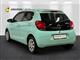Billede af Citroën C1 1,0 VTi Sportline 72HK 5d
