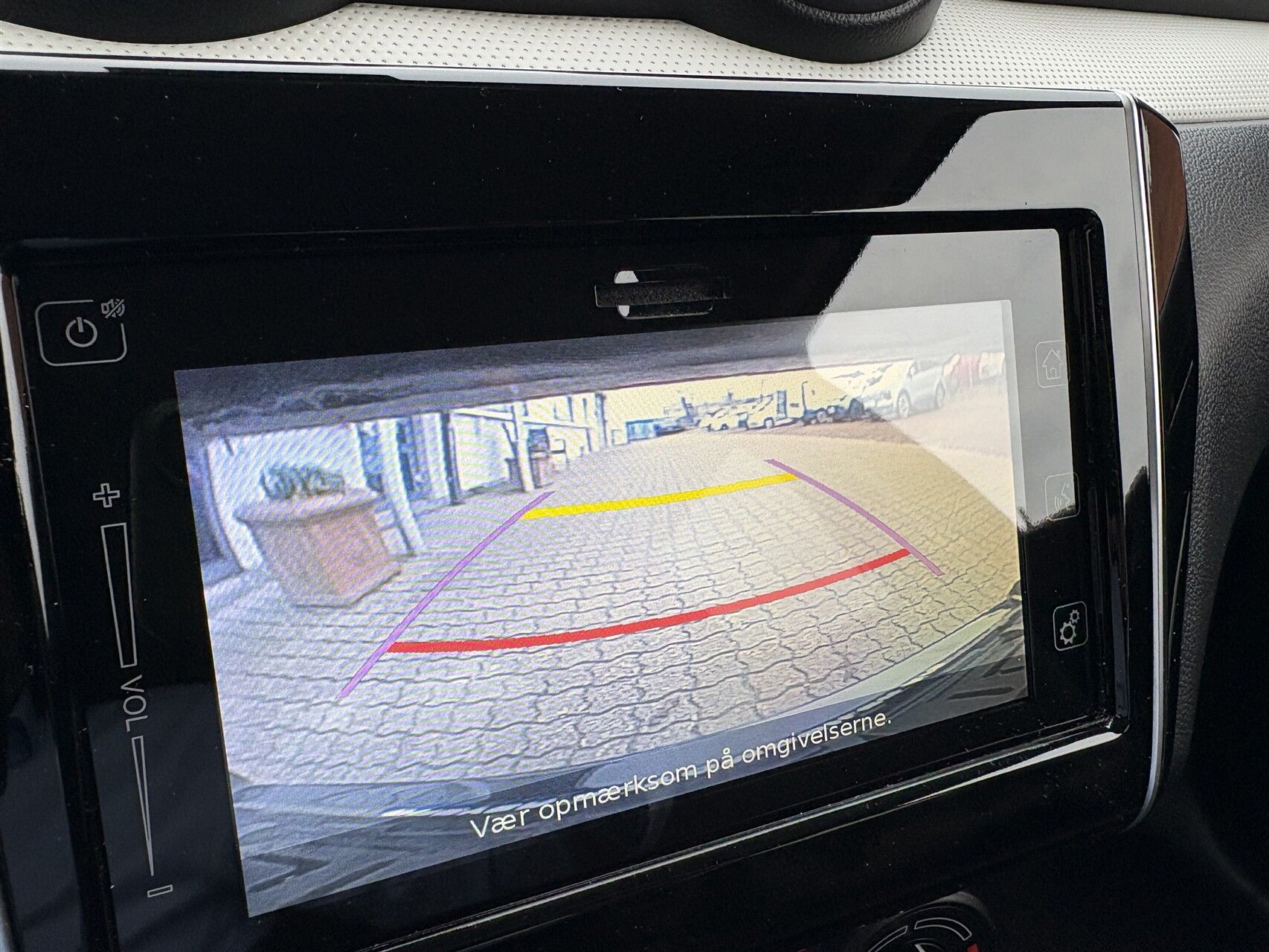 Billede af Suzuki Swift 1,2 Dualjet  Mild hybrid Action AEB 83HK 5d