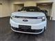 Billede af Ford Explorer EL UR Premium RWD 286HK 5d Aut.