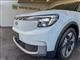 Billede af Ford Explorer EL UR Premium RWD 286HK 5d Aut.
