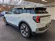 Billede af Ford Explorer EL UR Premium RWD 286HK 5d Aut.